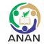 ASSOCIATION OF NATIONAL ACCOUNTANTS OF NIGERIA (@anannigeria) Twitter profile photo ASSOCIATION OF NATIONAL ACCOUNTANTS OF NIGERIA (@anannigeria) Twitter profile photo
