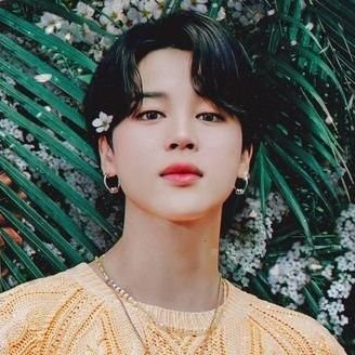 JIMIN_JISH Profile Picture