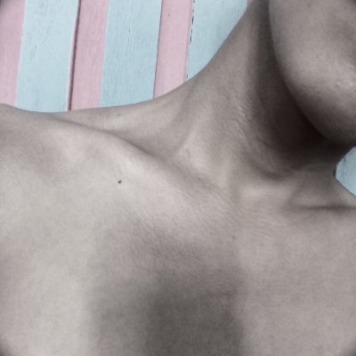 JohnPat18254431's profile picture. Its me