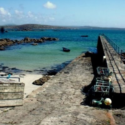 celfrost1's profile picture. OSINT, Cam capture summaries, Timelapse ukrainian sky