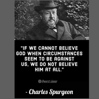 Churchi92505022's profile picture. Project | Product Manager
Sriel Volunteer 
Community Management 
Research Assistant 
Therapist