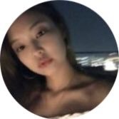 jmzq0m's profile picture. 