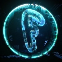 FOMO Lab™ - Bringing NFTs to the masses🧑🚀 (@fomo_lab) 's Twitter Profile