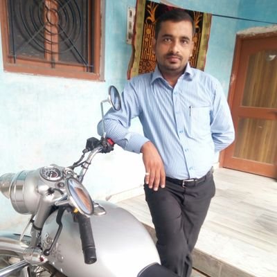 MadneshKumarMi2 Profile Picture