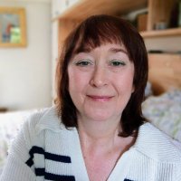 Caroline Seddon (@carlyseddon) 's Twitter Profile Photo