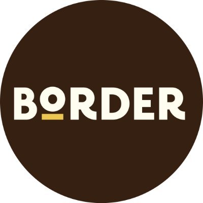 Beautifully Crafted Biscuits.
For enquiries, please email hello@border.co.uk.