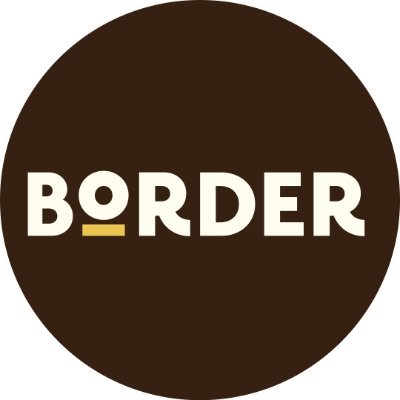 Border Biscuits