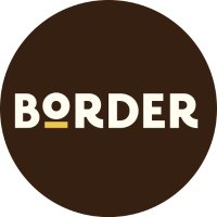 Border Biscuits (@borderbiscuits) 's Twitter Profile
