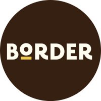 Border Biscuits(@BorderBiscuits) 's Twitter Profile Photo