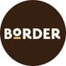 Border Biscuits (@borderbiscuits) Twitter profile photo Border Biscuits (@borderbiscuits) Twitter profile photo