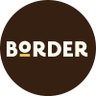 BorderBiscuits's profile picture. Beautifully Crafted Biscuits. 

For enquiries, please email hello@border.co.uk.