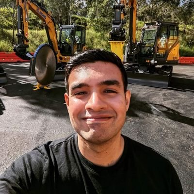 hkdhanwani's profile picture. The musings of a nobody.
🇵🇭🇮🇳🇦🇺