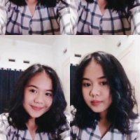 Fathyarhm (@fathyarhm) 's Twitter Profile