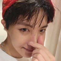 victoria⁷ (@her_hopeworld) 's Twitter Profile Photo