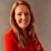 Steffie Geenen-Kuijken (@steffiekuijken) Twitter profile photo