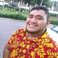 Christian-Yves Amato-Ali (@bisketchris) 's Twitter Profile