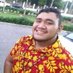 Christian-Yves Amato-Ali (@bisketchris) Twitter profile photo Christian-Yves Amato-Ali (@bisketchris) Twitter profile photo