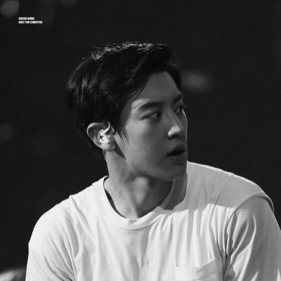 🤍EXO🤍EXO-L 1485 CHANYEOL 🤍exoทำให้เข้าสู่วงการติ่งเต็มตัว เหมือนรักแรกและรักเดียวเสมอมา