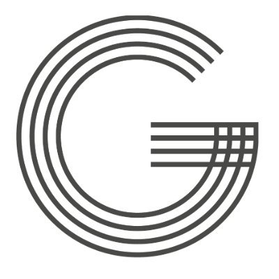 GenesisCinema Profile Picture