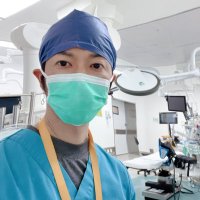 上海在住日本人医師 (@shutarogunji) 's Twitter Profile Photo