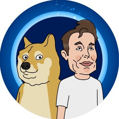 Elon & Doge
