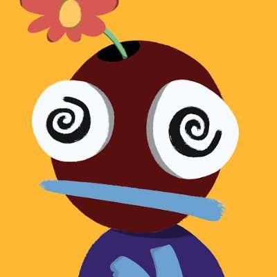 AMA Tomatoさんのプロフィール画像