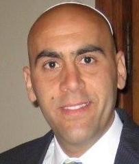 adrianpilas's profile picture. 