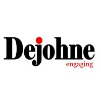 DejohneMedia(@DejohneMedia) 's Twitter Profileg