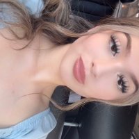 mariah ❀ (@m444riah) 's Twitter Profile Photo