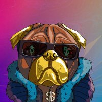 NFT DOG ☠️ (@nft_d0g) 's Twitter Profile Photo NFT DOG ☠️ (@nft_d0g) 's Twitter Profile Photo