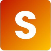 Slim SEO (@wpslimseo) 's Twitter Profile Photo Slim SEO (@wpslimseo) 's Twitter Profile Photo
