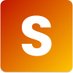 Slim SEO (@wpslimseo) Twitter profile photo Slim SEO (@wpslimseo) Twitter profile photo