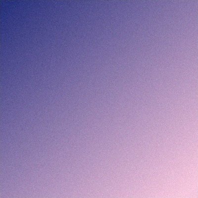 AirtimeDesign's profile picture. https://t.co/riEyIomHhI is a creative office in a coffee shop in lauterbrunnen. We create visual systems for print and web for small and large companies.