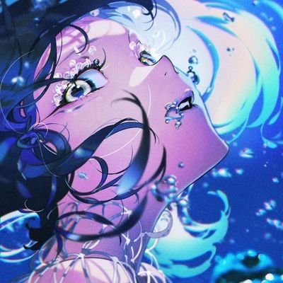 Lin2434's profile picture. 