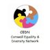 Cornwall Equality and Diversity Network (@cnwallednetwork) Twitter profile photo Cornwall Equality and Diversity Network (@cnwallednetwork) Twitter profile photo