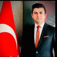 Uğur Kaplan (@kaplanugr) 's Twitter Profile
