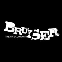 Bruiser Theatre Company(@BruiserNI) 's Twitter Profile Photo