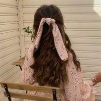 R E E M 🦌 (@reemalateeq1414) 's Twitter Profile