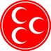 mhpkayseribunyan (@mhpkaysribunyan) Twitter profile photo mhpkayseribunyan (@mhpkaysribunyan) Twitter profile photo