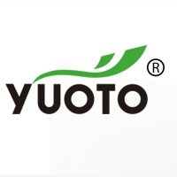 Yuoto Vape Official(@ArialauL) 's Twitter Profile Photo