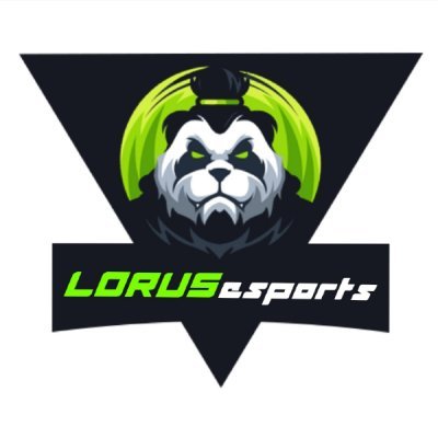 Lorus Esports | R6