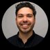 Jeffrey Koole MD (@jeffrey_koole) Twitter profile photo Jeffrey Koole MD (@jeffrey_koole) Twitter profile photo