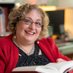 Rscalia literary fiction author (@rscalia) Twitter profile photo Rscalia literary fiction author (@rscalia) Twitter profile photo