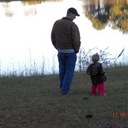 David Gatewood - @forman4x4 - Twitter