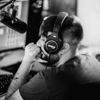 Clynt (@clyntgg) 's Twitter Profile