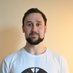 Eddie Ingram (@eddiethephysio) Twitter profile photo Eddie Ingram (@eddiethephysio) Twitter profile photo