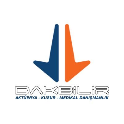 Trafik ve iş kazaları sonrasında medikal, kusur, aktüeryal bilirkişiliği alanında kurumsal ve bağımsız şekilde sektörün lideri olarak başladık!