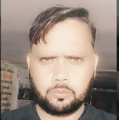 SarvanK08755430's profile picture. 