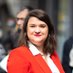 Anne-Sophie de Surgy (@annesurgy) Twitter profile photo Anne-Sophie de Surgy (@annesurgy) Twitter profile photo