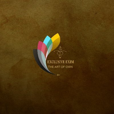 exclusive_exim's profile picture. THE ART OF OWN